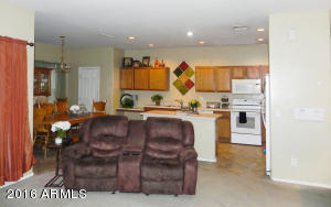 3721 E Orchid Ct, Gilbert, AZ 85296 photo 5