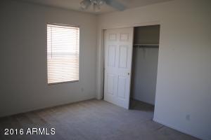 3721 E Orchid Ct, Gilbert, AZ 85296 photo 15
