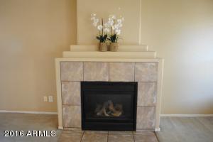 3721 E Orchid Ct, Gilbert, AZ 85296 photo 30