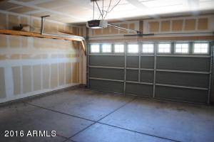 3721 E Orchid Ct, Gilbert, AZ 85296 photo 31