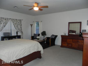 3721 E Orchid Ct, Gilbert, AZ 85296 photo 7