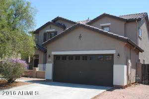 3721 E Orchid Ct, Gilbert, AZ 85296 photo 2