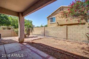 4218 E Betsy Ln, Gilbert, AZ 85296 photo 23
