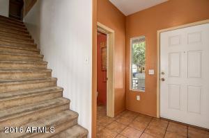 4218 E Betsy Ln, Gilbert, AZ 85296 photo 10