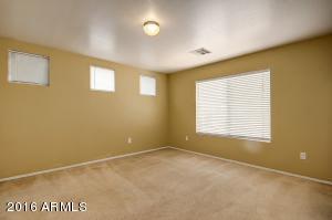 4218 E Betsy Ln, Gilbert, AZ 85296 photo 16