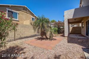 4218 E Betsy Ln, Gilbert, AZ 85296 photo 26