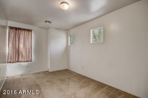 4218 E Betsy Ln, Gilbert, AZ 85296 photo 12