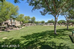 4218 E Betsy Ln, Gilbert, AZ 85296 photo 29
