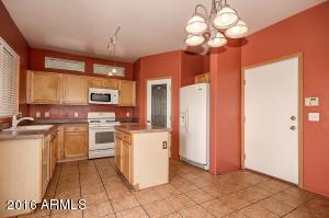 4218 E Betsy Ln, Gilbert, AZ 85296 photo 5
