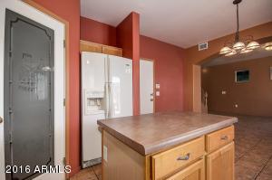 4218 E Betsy Ln, Gilbert, AZ 85296 photo 8