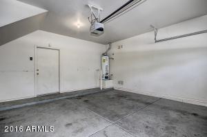 4218 E Betsy Ln, Gilbert, AZ 85296 photo 22