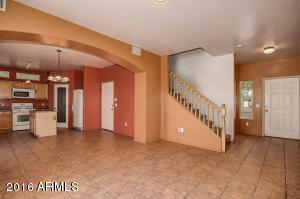 4218 E Betsy Ln, Gilbert, AZ 85296 photo 3
