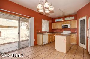 4218 E Betsy Ln, Gilbert, AZ 85296 photo 4