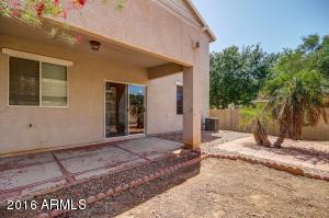 4218 E Betsy Ln, Gilbert, AZ 85296 photo 24