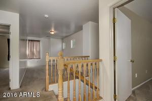 4218 E Betsy Ln, Gilbert, AZ 85296 photo 11
