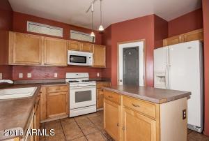 4218 E Betsy Ln, Gilbert, AZ 85296 photo 6