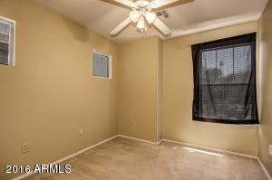 4218 E Betsy Ln, Gilbert, AZ 85296 photo 13