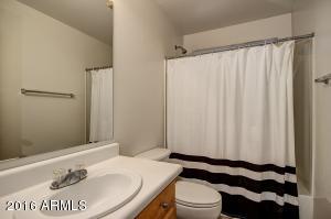 4218 E Betsy Ln, Gilbert, AZ 85296 photo 14