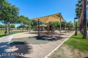 4218 E Betsy Ln, Gilbert, AZ 85296 photo 28