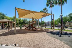 4218 E Betsy Ln, Gilbert, AZ 85296 photo 30