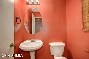 4218 E Betsy Ln, Gilbert, AZ 85296 photo 9