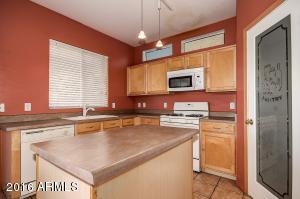 4218 E Betsy Ln, Gilbert, AZ 85296 photo 7