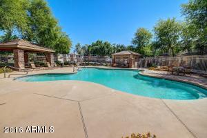 4218 E Betsy Ln, Gilbert, AZ 85296 photo 32