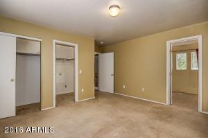 4218 E Betsy Ln, Gilbert, AZ 85296 photo 17