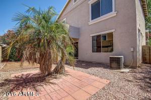 4218 E Betsy Ln, Gilbert, AZ 85296 photo 25