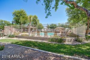 4218 E Betsy Ln, Gilbert, AZ 85296 photo 31