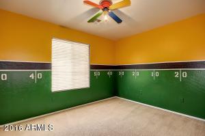 4218 E Betsy Ln, Gilbert, AZ 85296 photo 15