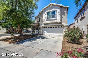 4218 E Betsy Ln, Gilbert, AZ 85296 photo 27