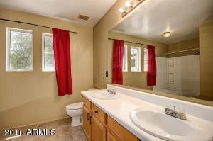 4218 E Betsy Ln, Gilbert, AZ 85296 photo 20