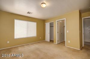 4218 E Betsy Ln, Gilbert, AZ 85296 photo 18