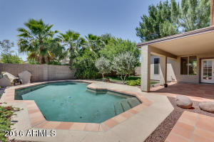 424 S Gibson St, Gilbert, AZ 85296 photo 47