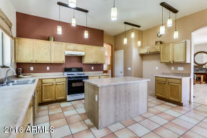 424 S Gibson St, Gilbert, AZ 85296 photo 24