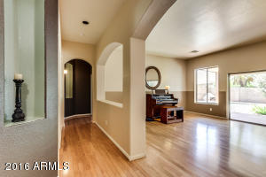 424 S Gibson St, Gilbert, AZ 85296 photo 10