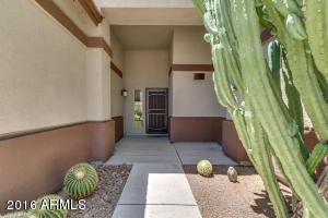 424 S Gibson St, Gilbert, AZ 85296 photo 8