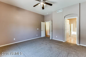 424 S Gibson St, Gilbert, AZ 85296 photo 38