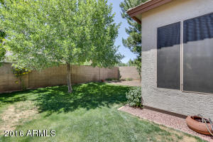 424 S Gibson St, Gilbert, AZ 85296 photo 49
