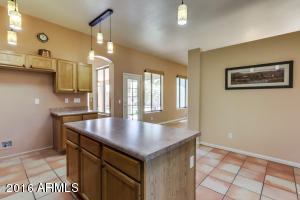 424 S Gibson St, Gilbert, AZ 85296 photo 25