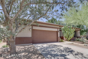 424 S Gibson St, Gilbert, AZ 85296 photo 3