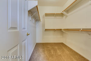 424 S Gibson St, Gilbert, AZ 85296 photo 42