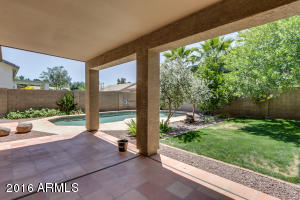 424 S Gibson St, Gilbert, AZ 85296 photo 46