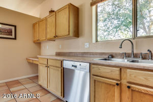 424 S Gibson St, Gilbert, AZ 85296 photo 27