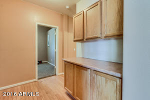 424 S Gibson St, Gilbert, AZ 85296 photo 12