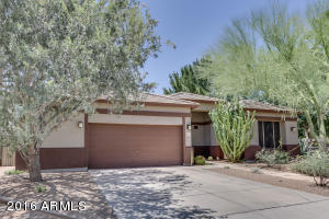 424 S Gibson St, Gilbert, AZ 85296 photo 2