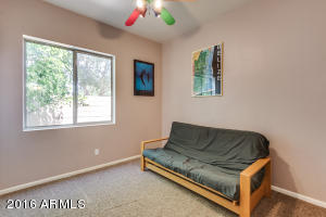 424 S Gibson St, Gilbert, AZ 85296 photo 16