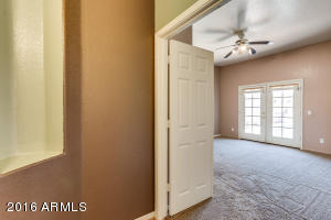 424 S Gibson St, Gilbert, AZ 85296 photo 36