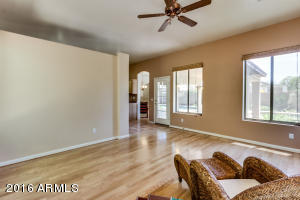 424 S Gibson St, Gilbert, AZ 85296 photo 30